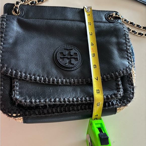 Tory Burch bag - Picture 11 of 14